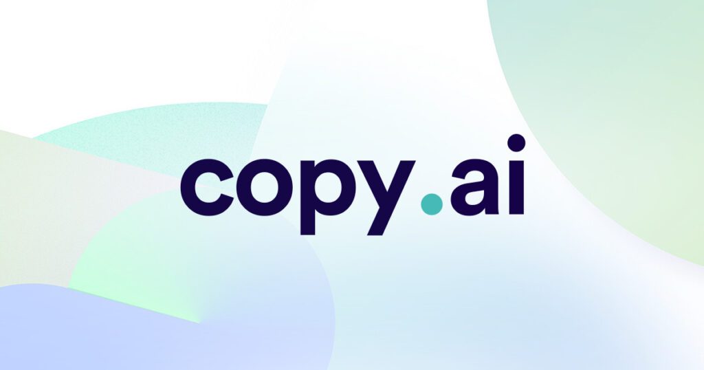 copy.ai logo
