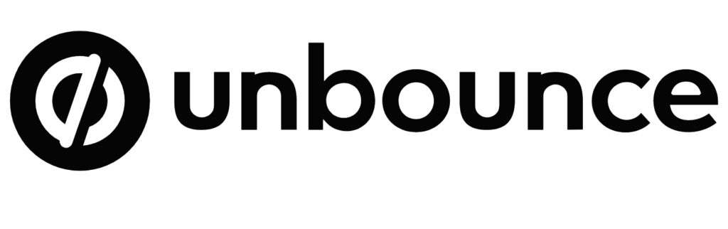 unbounce smart copy logo